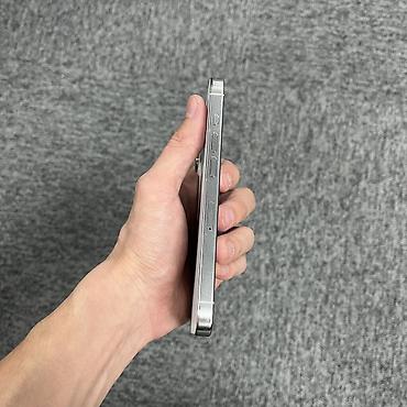 microsoft surface pro lte: IPhone 15 Pro, Б/у, 256 ГБ, White Titanium, Защитное стекло, Чехол, Кабель, 87 % — 5