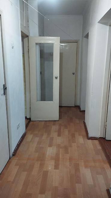 Продажа квартир: 4 комнаты, 75 м², 2 этаж, Старый ремонт — 4