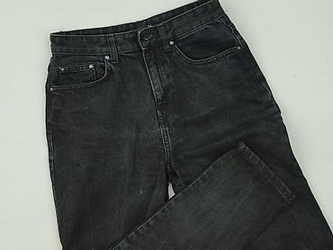 jeans simmons: Sinsay, Jeansy damskie, rozmiar S — 1