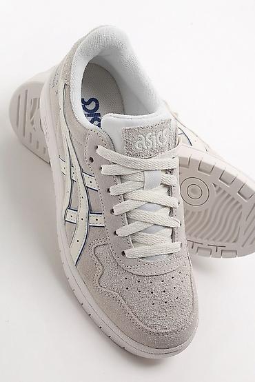 asics tokyo: Кроссовки, 36, Asics, Новый, цвет - Бежевый — 5