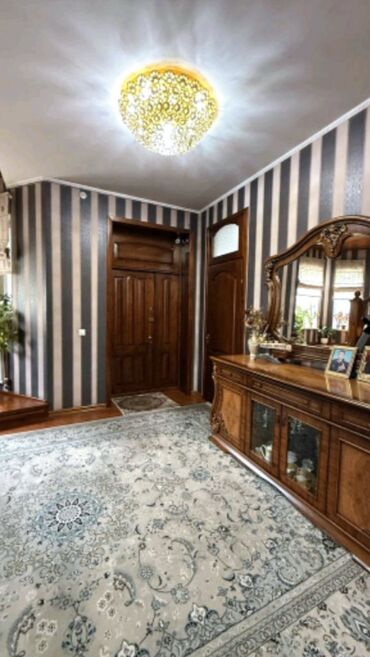 Продажа домов: Дом, 260 м², 10 комнат, Собственник, Евроремонт — 3