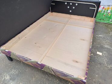 Sifarişlə digər mebel: Bazali Taxt TƏZƏ Kravatlar✔ Hazirlari Var✔ Rəng Seçimi Var❤️🖤💛💜💙💚✔️ — 5