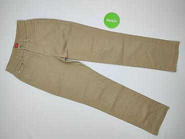 sfera clothes: Esprit, Spodnie materiałowe damskie, rozmiar S — 2