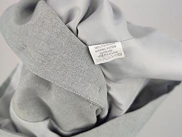 yupoo suits: Elegancki komplet, rozmiar L — 5