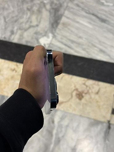 айфон 13 про макс 512: IPhone 13 Pro Max, 256 ГБ, цвет Sierra Blue. Характеристики и детали — 6