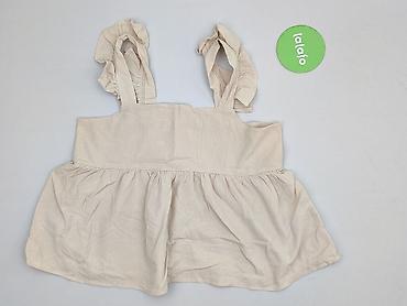 madex bluzki: Shein, Top damski, rozmiar S — 3