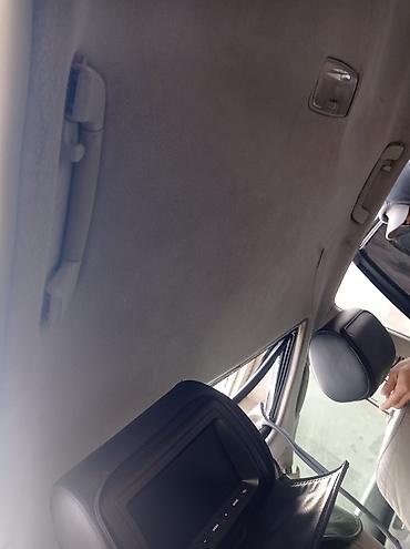 Lexus: Автомобиль для разборки — кроссовер Lexus RX (поколение XU30, фары с — 12