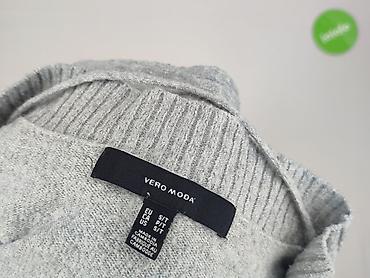sklep vinted: Vero Moda, Kardigan damski, rozmiar S — 5