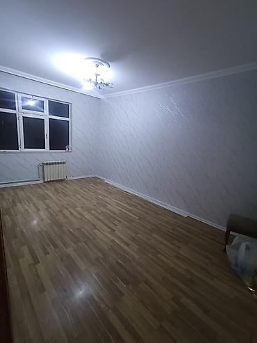 azadliq ev: Bakı, 3 otaqlı, Köhnə tikili, 58 kv. m — 4
