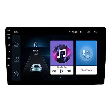 monitir: Монитор, Б/у, Торпеда, Bluetooth, Китай, Самовывоз, Платная доставка — 1
