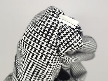 krotka moda: Reserved, Sukienka damska, rozmiar 2XS — 5