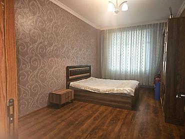 ecemide satilan evler: İcarəyə verilir 3 otaqlı köhnə tikili 125 m², Həzi Aslanov m. 749 — 6