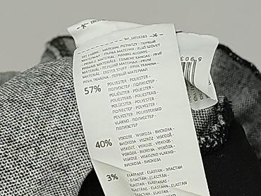 bluzki goralska: Sinsay, Spódnica damska, rozmiar XL — 6