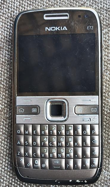 nokia 7610 5g qiyməti: Nokia 1, 2 GB, Düyməli, Barmaq izi — 8