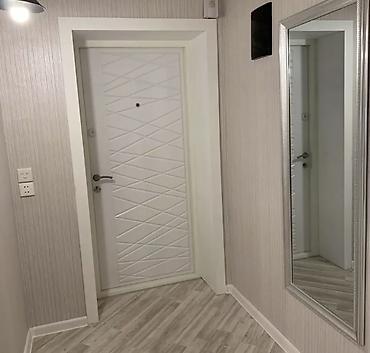 28 May metrosu Yaxınlığında Yerləşən mənzil kirayə verilir qaz su işiq at lalafo.az 28 May metrosu Yaxınlığında Yerləşən mənzil kirayə verilir qaz su işiq