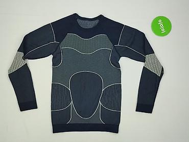 bluzki gatta: Top damski, rozmiar S — 2