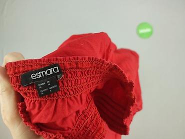 ccc tom tailor: Esmara, Sukienka damska, rozmiar S — 5