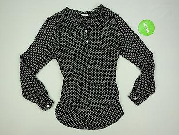 flirt s: Calliope, Bluzka damska, rozmiar S — 2