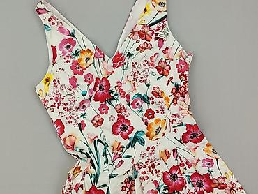 kobiece sukienki: Orsay, Sukienka damska, rozmiar S — 1