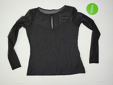 hm lewin: H&M, Bluzka damska, rozmiar L — 3