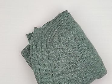 carry rozmiary: Sweter damski, rozmiar 6XL — 5