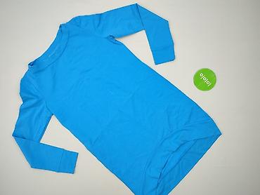 janina stretch basic for everyday: Tunika damska, rozmiar S — 2