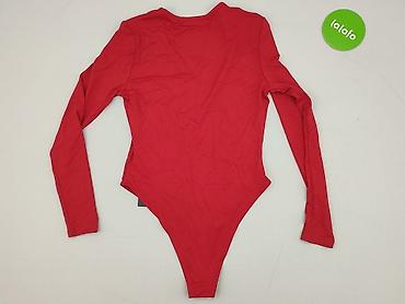 body h: Shein, Body damskie, rozmiar S — 4