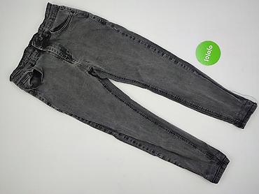 denim jeans: House of Denim, Jeansy damskie, rozmiar L — 2