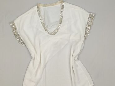 Bluzka damska, rozmiar S