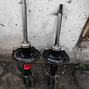 СТО, ремонт транспорта: Без выезда — 7