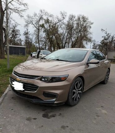 мустанг машина цена в бишкеке: Chevrolet Malibu: 2018 г., 1.5 л, Автомат, Бензин, Седан