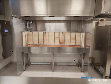 Restoran manqalları: Restoran Manqalları Azərbaycan istehsalı və ya xaricdən sifarişlə -da lalafo.az — 8 Restoran manqalları: Restoran Manqalları Azərbaycan istehsalı və ya xaricdən sifarişlə — 8