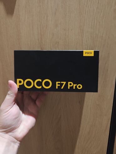 редми телефон бишкек: Poco F7 Pro, Новый, 512 ГБ, цвет - Серебристый, 2 SIM
