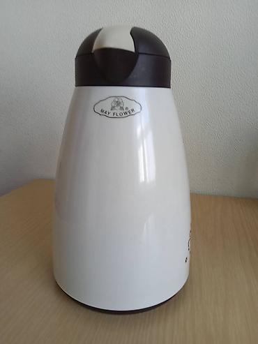 Наборы посуды: Продаю разную посуду, новую и остатки сервизов. Очень оригинальный — 6