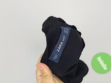zara 8: Zara, Bluzka damska, rozmiar S — 8