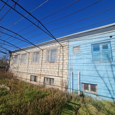 tərtər ev: 18 sot, Tikinti, Barter mümkündür, Kupça (Çıxarış)