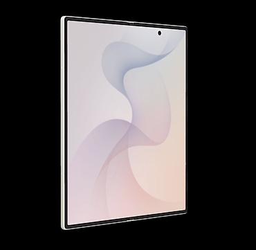 Уюлдук телефондор жана аксессуарлар: Samsung Galaxy Z Fold7, Жаңы, 512 ГБ, түсү - Кара, Бөлүп төлөө менен, 2 SIM — 8