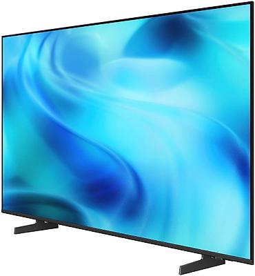 Televizorlar: Elan №: 15671 Məhsul: Televizor Samsung UE65U7000HUXPY Kateqoriya — 2