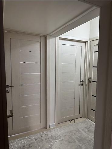 silver kitchen: Срочно продается светлая, уютная просторная квартира для большой — 1