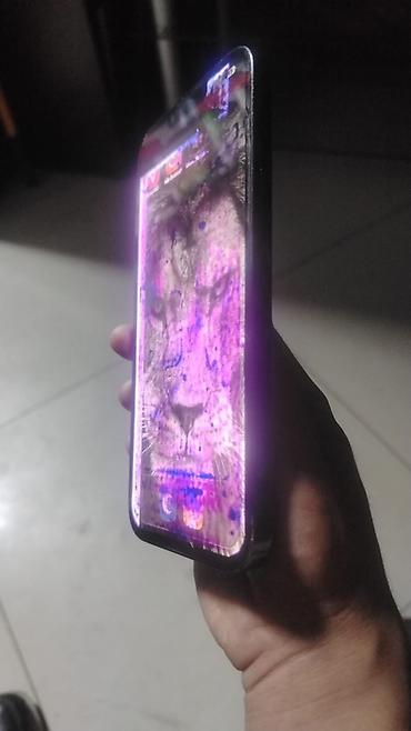 ayfon sekilleri: IPhone 13 Pro Max, Yaşıl, Qırıq — 5