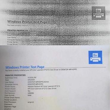 printer epson l850: 🖨️"Printer təmiri ustası" olaraq printerlərin təmiri, quraşdırılması — 10