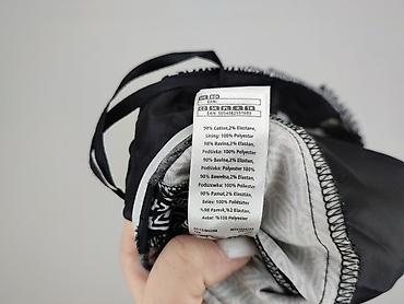 warehouse second hand: F&F, Spodnie materiałowe damskie, rozmiar S — 5