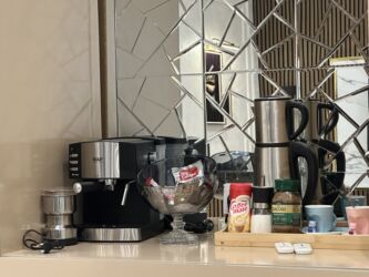 Günlük kirayə evlər: 150 kv. m, 3 otaqlı, Kombi, Qaz, Kanalizasiya -da lalafo.az — 11 Günlük kirayə evlər: 150 kv. m, 3 otaqlı, Kombi, Qaz, Kanalizasiya — 11