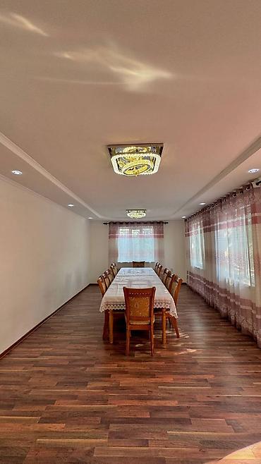 Продажа домов: Дом, 74 м², 5 комнат, Собственник, Косметический ремонт — 12