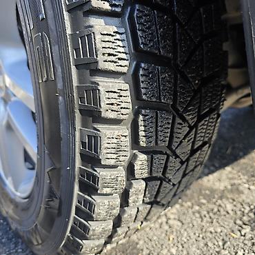 BMW: BMW X5: 2004 г., 3 л, Типтроник, Бензин, Кроссовер — 18