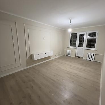 Продажа комнат: 34 м², С мебелью — 1