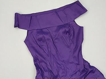 dzik bluzki: Topshop, Sukienka damska, rozmiar S — 1