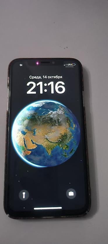 iphone 10 бу: Смартфон Apple iPhonе, акб 100, гб256, что бы узнать подробнее пишите — 2