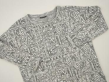 gina sweater: Gina, Sweter damski, rozmiar 2XL — 1