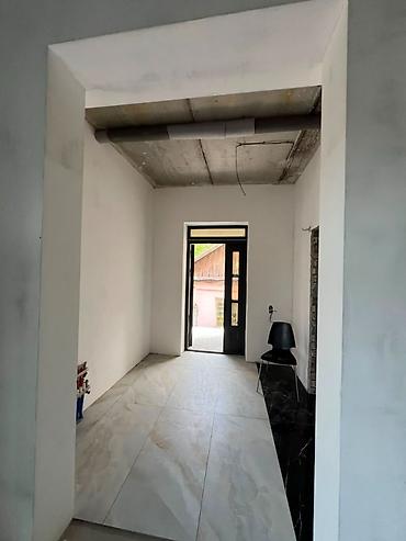 Дома: 🏡 ПРОДАЁТСЯ ПРОСТОРНЫЙ ДОМ 290 м² ДУПЛЕКС С ОТДЕЛЬНОЙ ТЕРРИТОРИЕЙ ✨ — 4